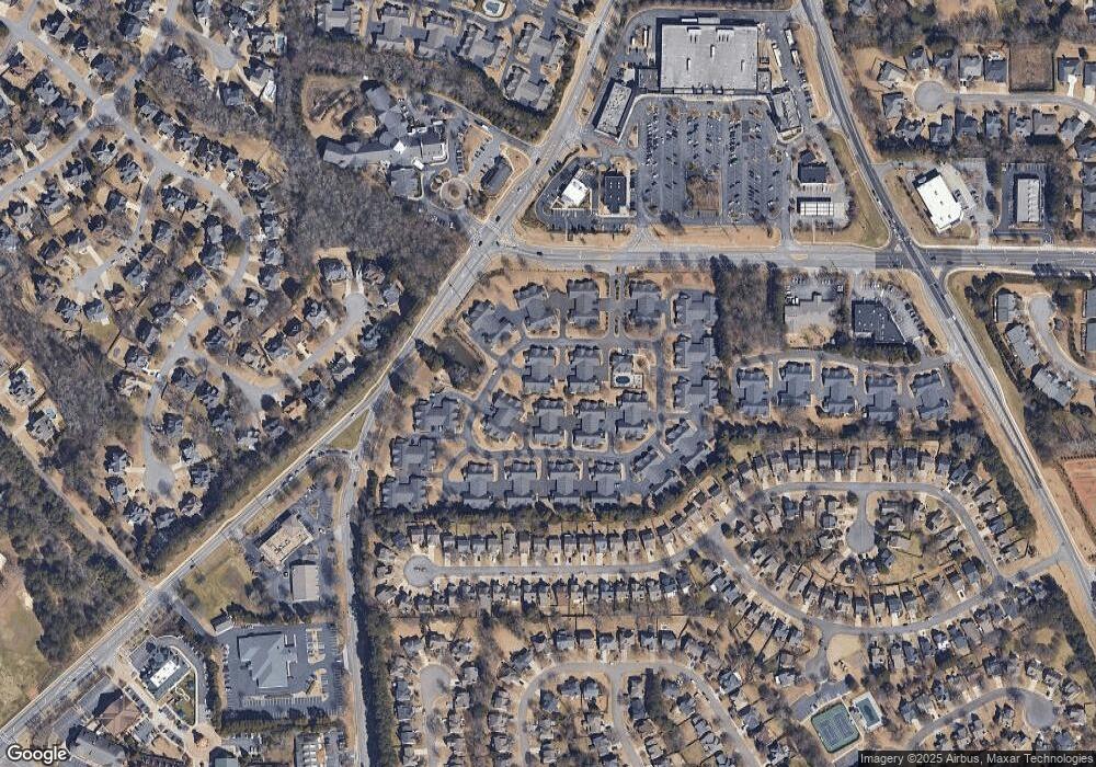 4409 Orchard Trace unit 4409, Roswell, GA 30076 - photo 1