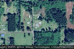 2 Groseclose Ln, Humptulips, WA 98552