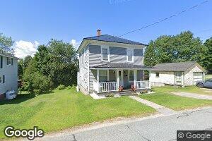 31 Second St, Groveton, NH 03582