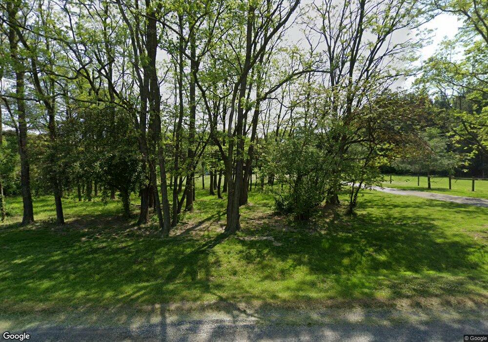 58194 County Road 117, Goshen, IN 46528 - photo 1