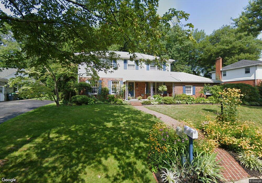 2844 Kennedy Rd, Wilmington, DE 19810 - photo 1