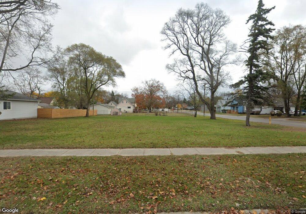 1103 Cedar St, Port Huron, MI 48060 - photo 1