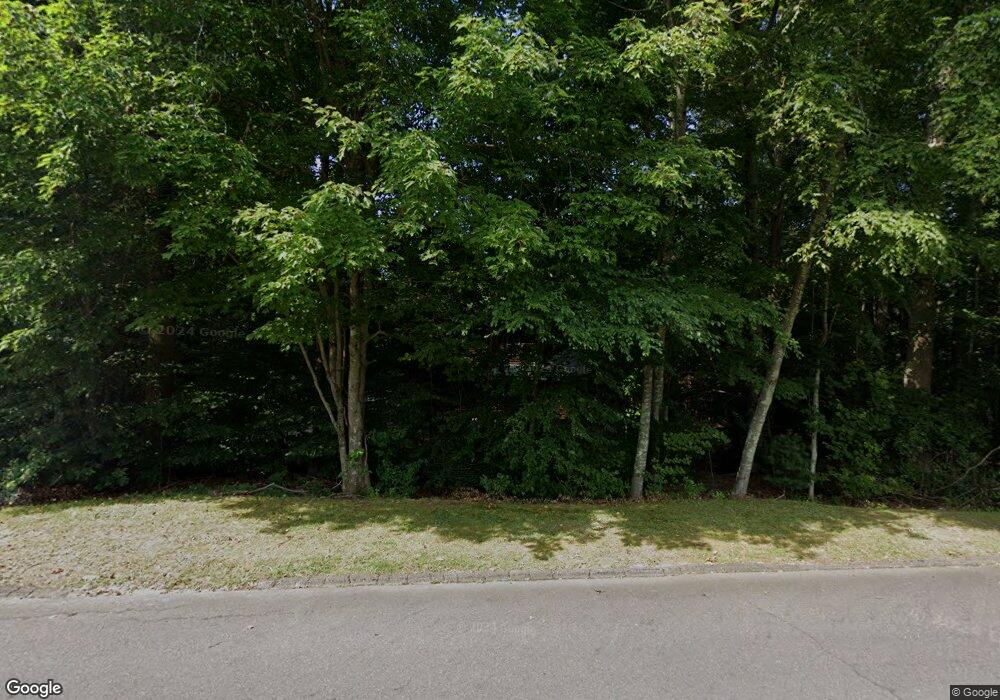 948 Durham Rd, Madison, CT 06443 - photo 1