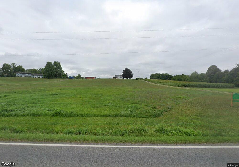 9537 Clyde Park Ave SW, Byron Center, MI 49315 - photo 1