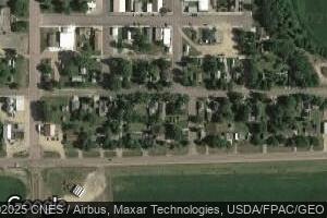 223 Sorenson St, Storden, MN 56174