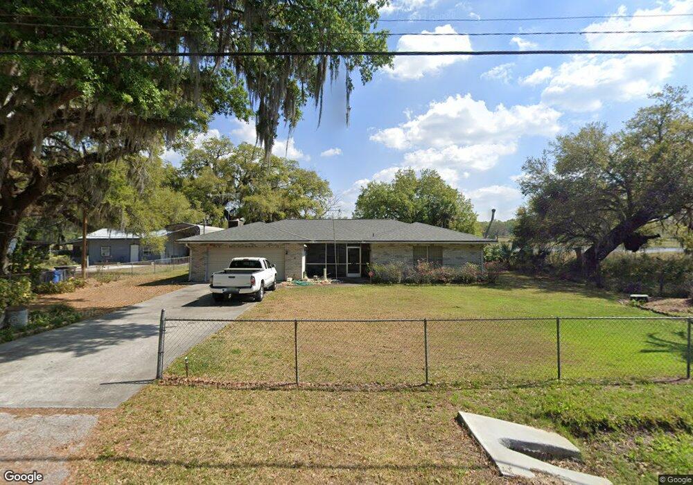 4501 Garden Ln, Tampa, FL 33610 - photo 1