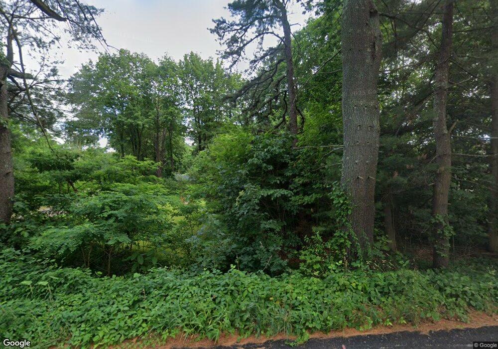 41 Reservoir Rd, Cumberland, RI 02864 - photo 1