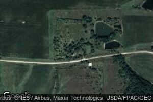 1559 182nd Blvd, Batavia, IA 52533