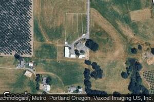 7550 NE Highway 240, Yamhill, OR 97148