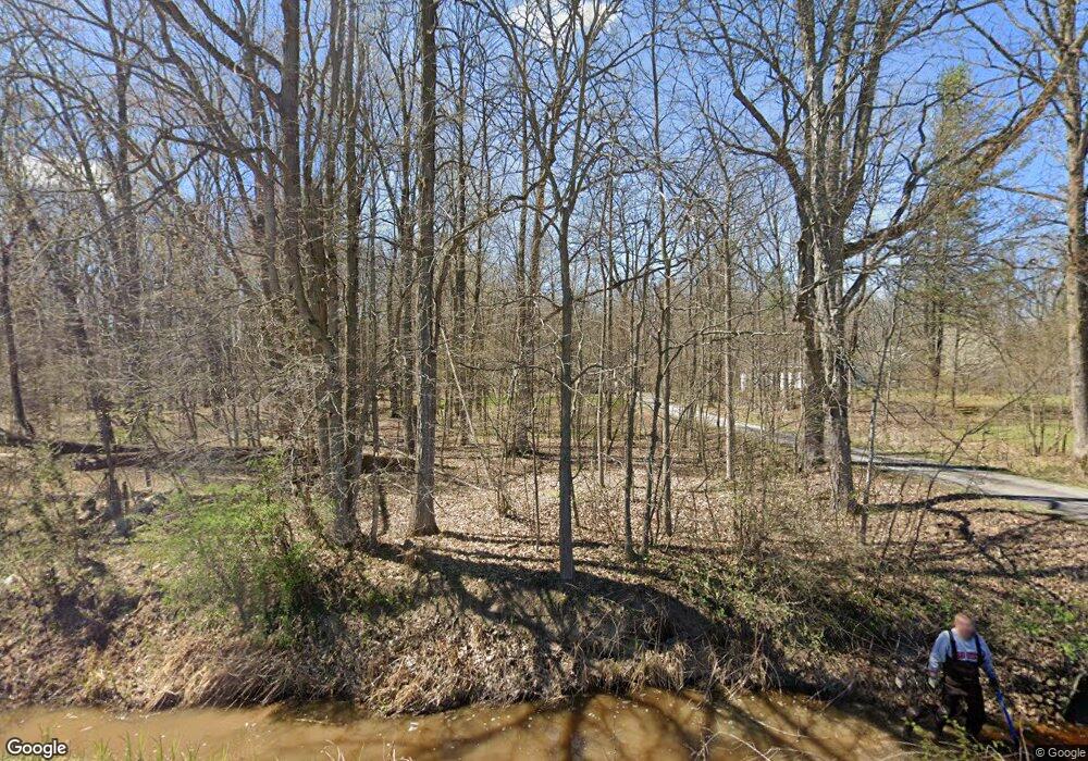 3817 Green Rd, Midland, MI 48642 - photo 1