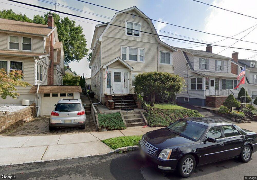 139 Elm St, West Orange, NJ 07052 - photo 1