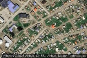 631 Wolverine Dr, Kotzebue, AK 99752