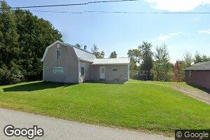 2164 Valley Rd, Derby Line, VT 05830