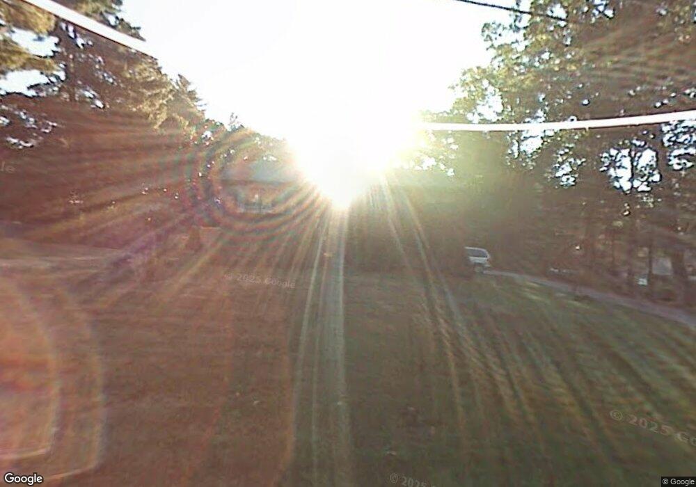 20 George St, Charlton, MA 01507 - photo 1