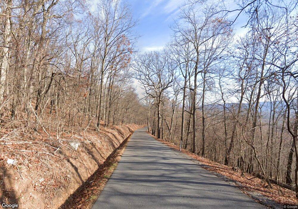 0 Detour Rd unit MO8236358, Great Cacapon, WV 25422 - photo 1