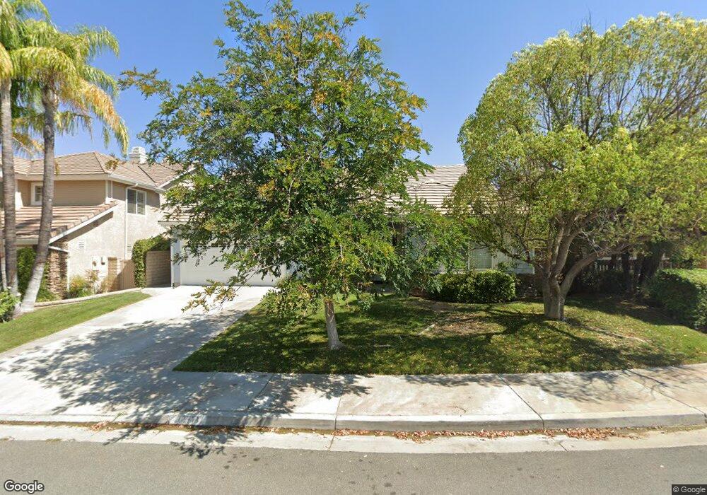 23213 Sherwood Place, Valencia, CA 91354 - photo 1