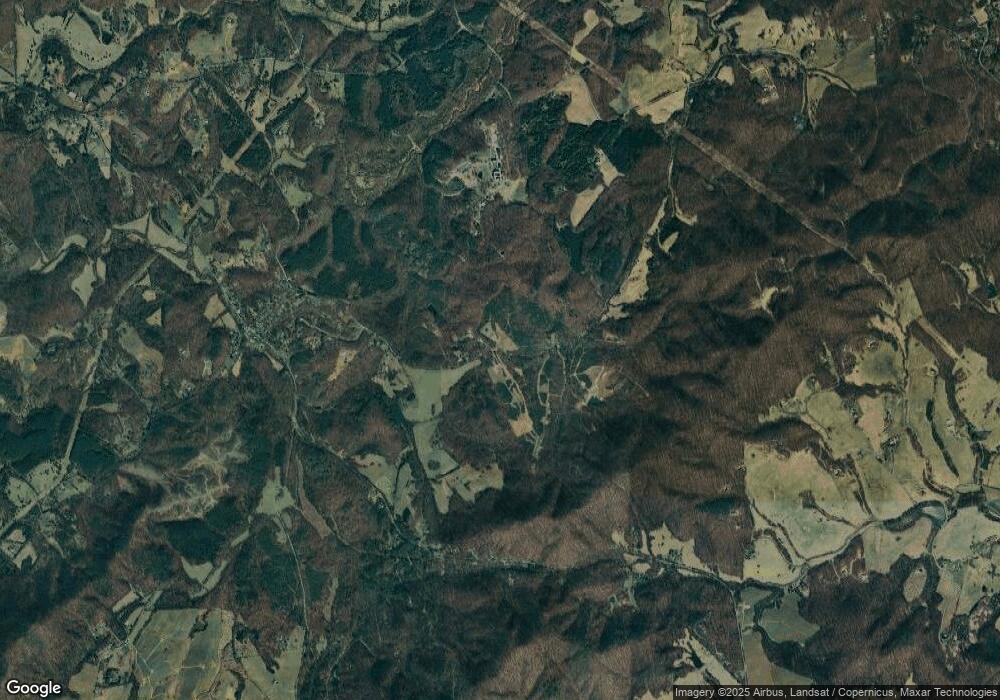 0 Pounding Creek Rd, Samuel Miller, VA - photo 1