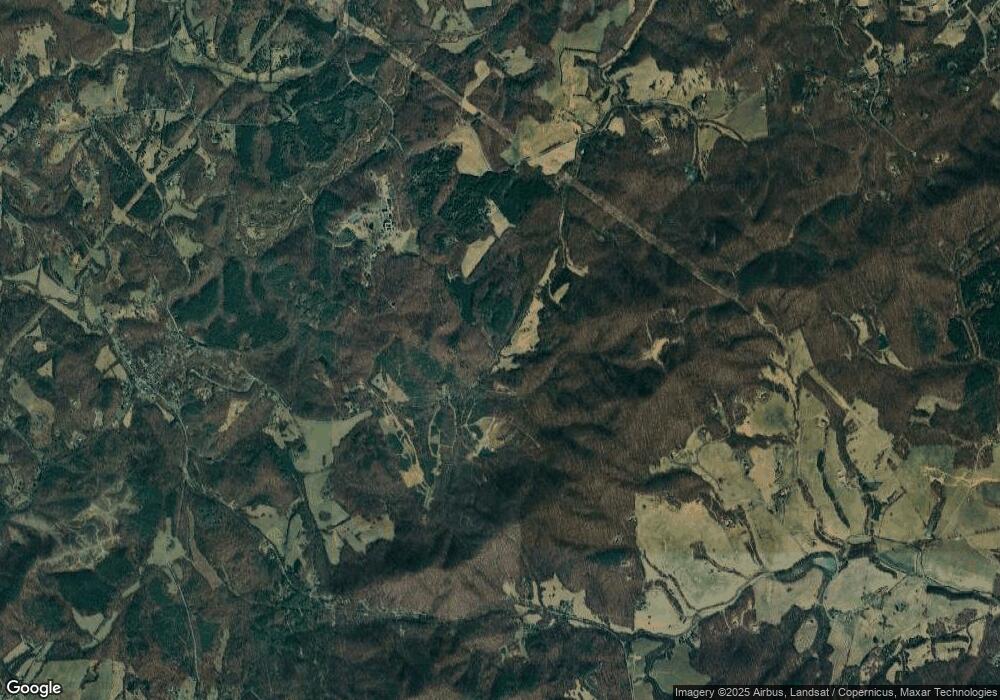 LOT 3A Pounding Creek Rd, University, VA 22903 - photo 1