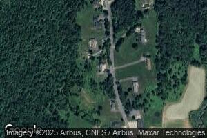 229 Number 9 Rd, Charlemont, MA 01339