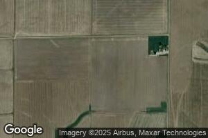 8951 N 2200th St, Dieterich, IL 62424