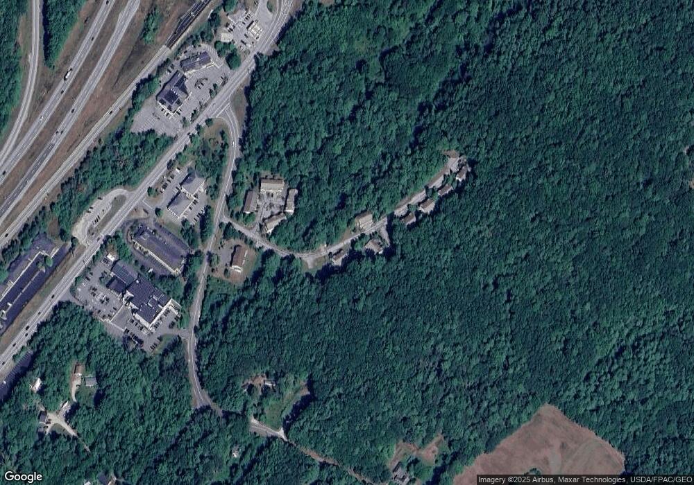 22 Harvest Ridge Rd unit 22, Freeport, ME 04032 - photo 1