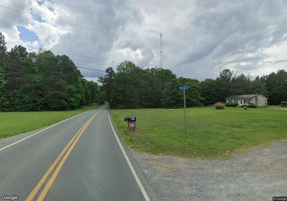 175 Twin Cedars Rd, Mineral, VA 23117 - photo 1