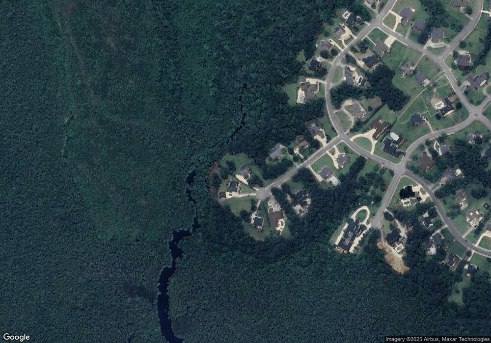 146 Hawkins Landing, Jacksonville, NC 28540 - photo 1