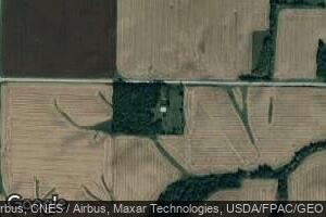 3315 N 450 Ave, Alpha, IL 61413