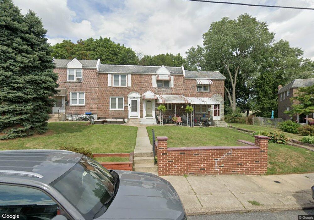 1019 Minden Ln, Darby, PA 19023 - photo 1