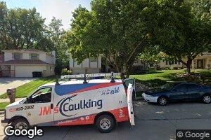 4818 S 101st Cir, Omaha, NE 68127