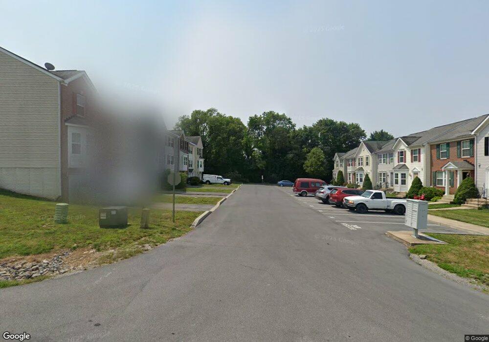 Snead Dr, Martinsburg, WV 25404 - photo 1