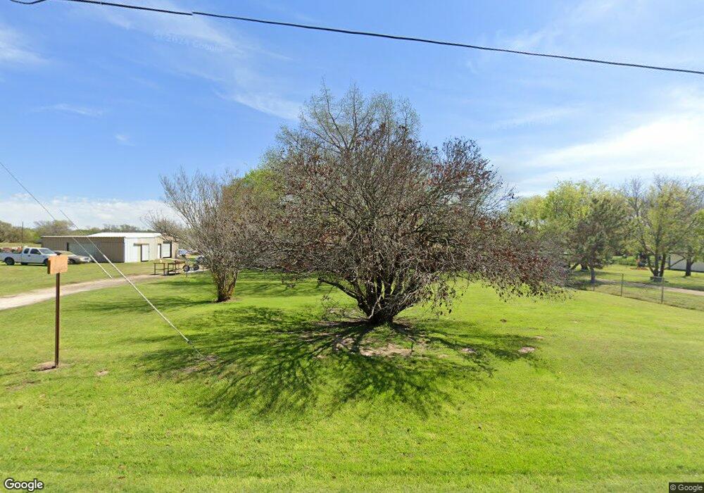 310 Valley Ln, Weatherford, TX 76085 - photo 1