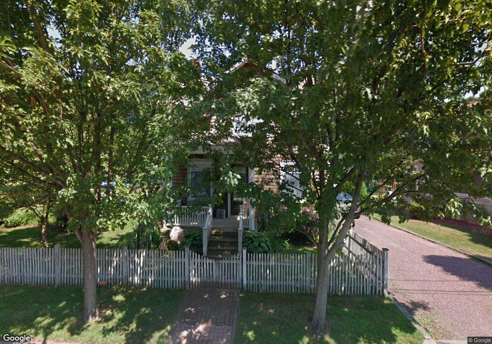 36 Catalpa Ave, Riverside, RI 02915 - photo 1