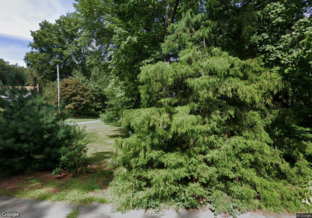 21 Mill Rd, Wilmington, MA 01887 - photo 1