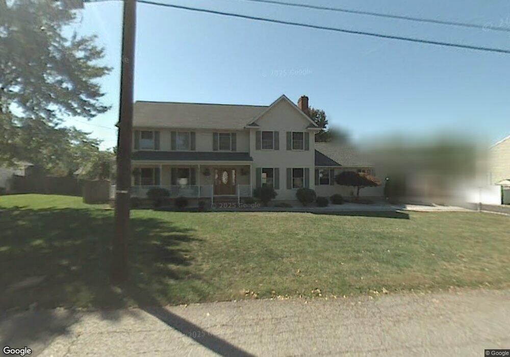 816 Delmore Ave, South Plainfield, NJ 07080 - photo 1