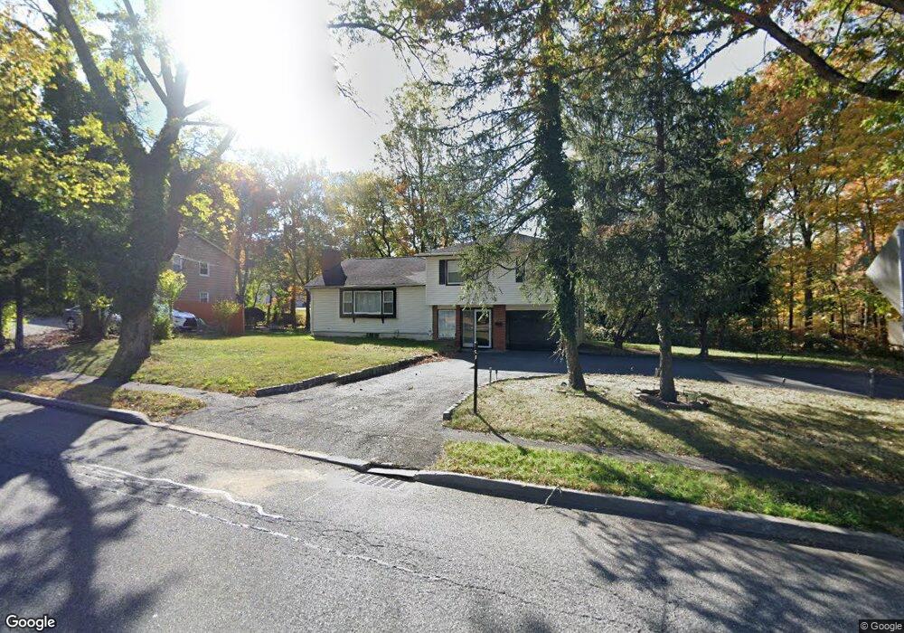 204 E Northfield Rd, Livingston, NJ 07039 - photo 1