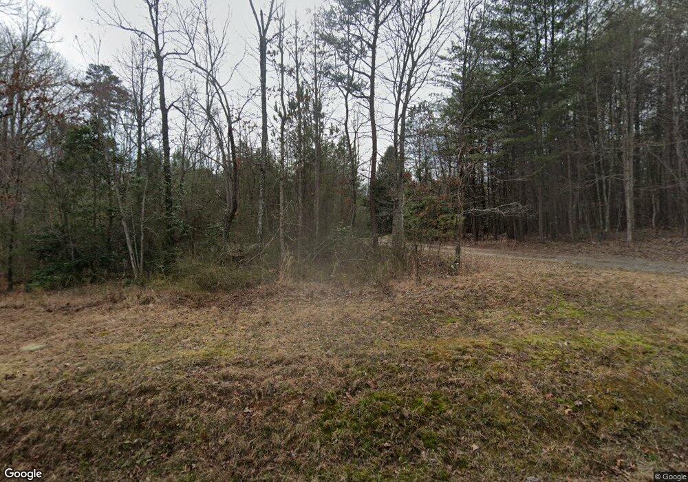 874 Pink Williams Rd, Dahlonega, GA 30533 - photo 1