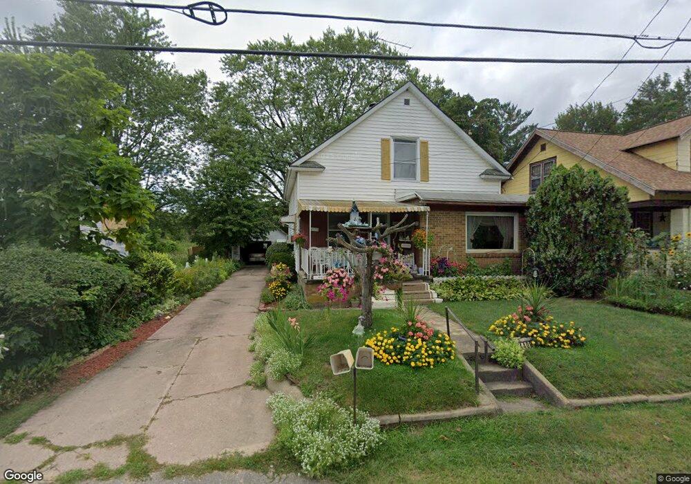 4408 12th St, Wayland, MI 49348 - photo 1