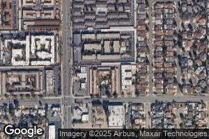 221 S Aron Place, Anaheim, CA 92804