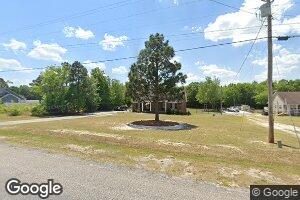 160 Chapel Rd, West Columbia, SC 29172
