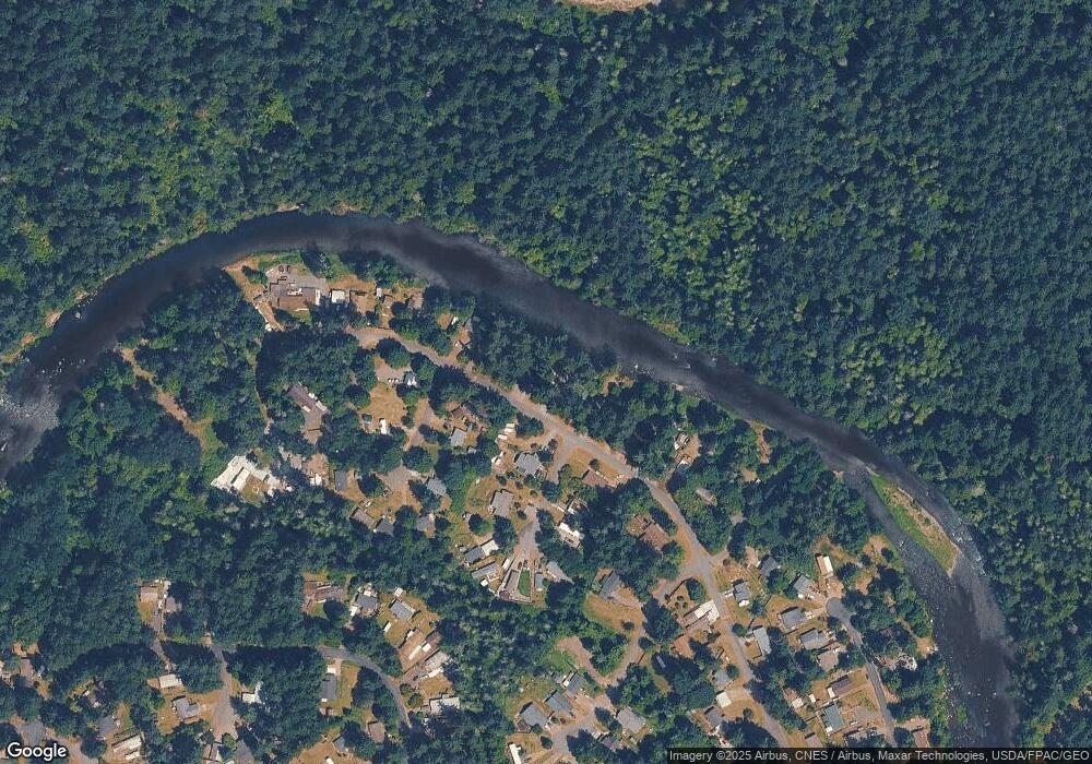 16924 Holly St SE, Yelm, WA 98597 - photo 1