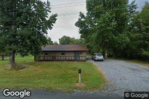114 Linck St, Marion, IL 62959