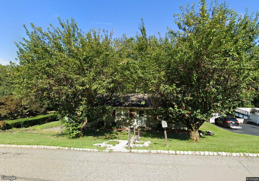 341 Daniel St, Dover, NJ 07801 - photo 1