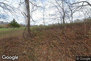 1005 Diehlman Rd, Mc Dermott, OH 45652