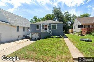 4015 Maple St, Omaha, NE 68111
