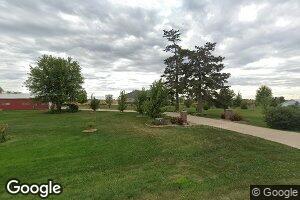 414 County Home Rd, Springville, IA 52336