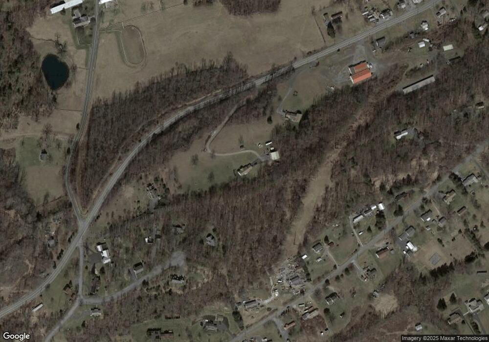 765 Keystone Way, Newport, PA 17074 - photo 1