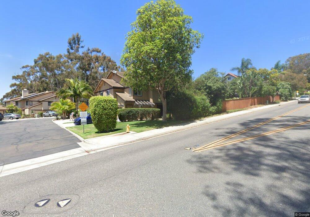 2898 Brentwood Ct unit 1, Carlsbad, CA 92008 - photo 1