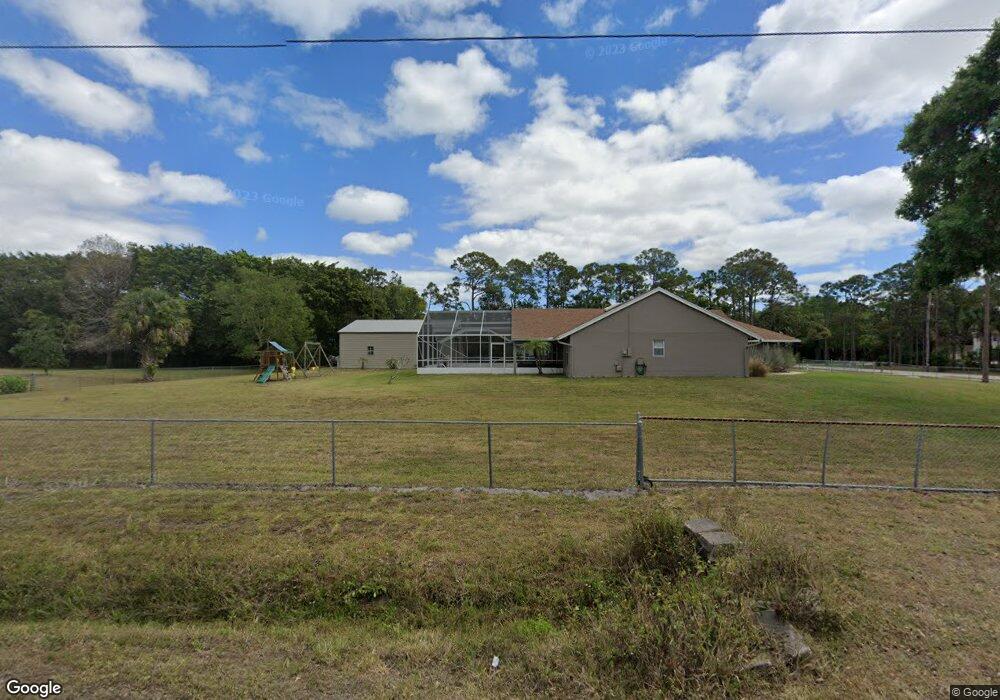 0 73rd Terrace unit PBGARD, Palm Beach Gardens, FL 33418 - photo 1