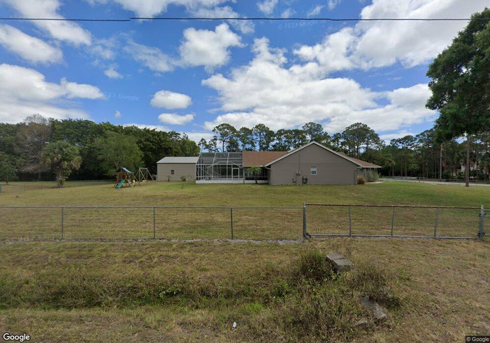 0 73rd Terrace unit R10015870, Palm Beach Gardens, FL 33418 - photo 1